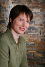 2011-05-31_Anke Drude