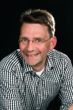 2011-05-31_Bernd Maschke